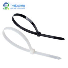 Nylon Cable Ties with high quality